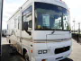2004 Winnebago Sightseer